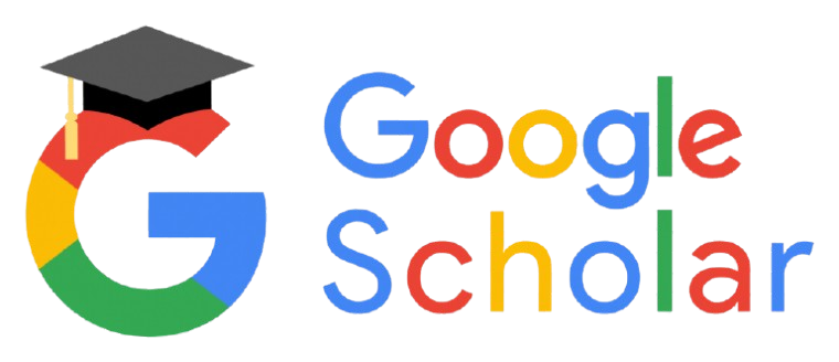 Google Scholar